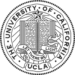 University_of_California_UCLA_bn
